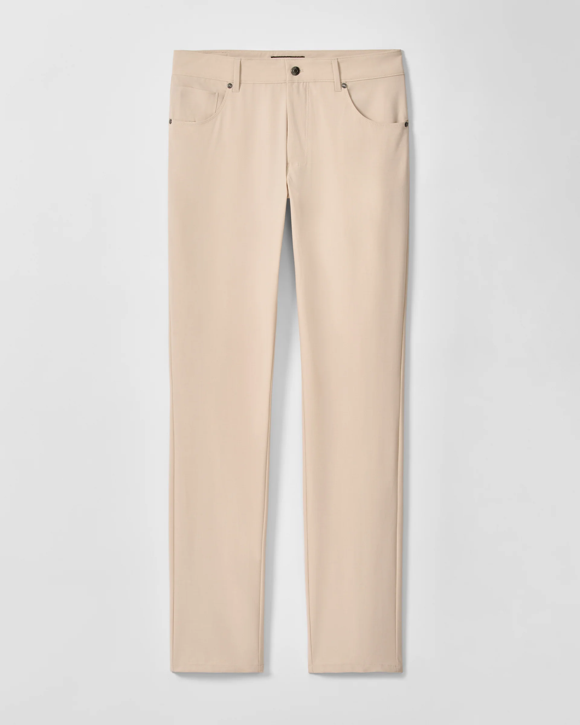 Gallegos 5-Pocket Pant - Image 6