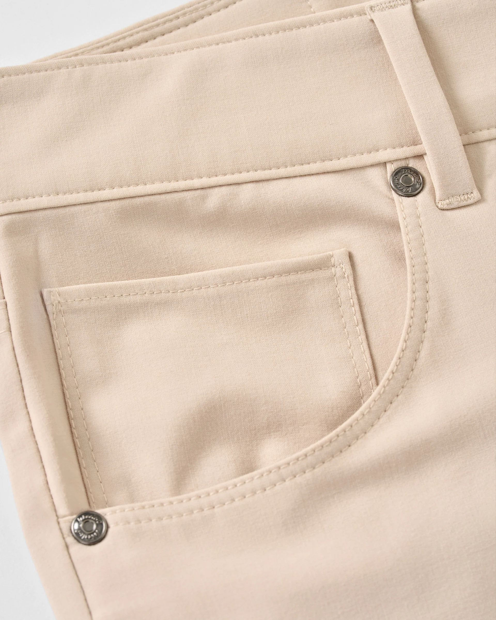 Gallegos 5-Pocket Pant - Image 8
