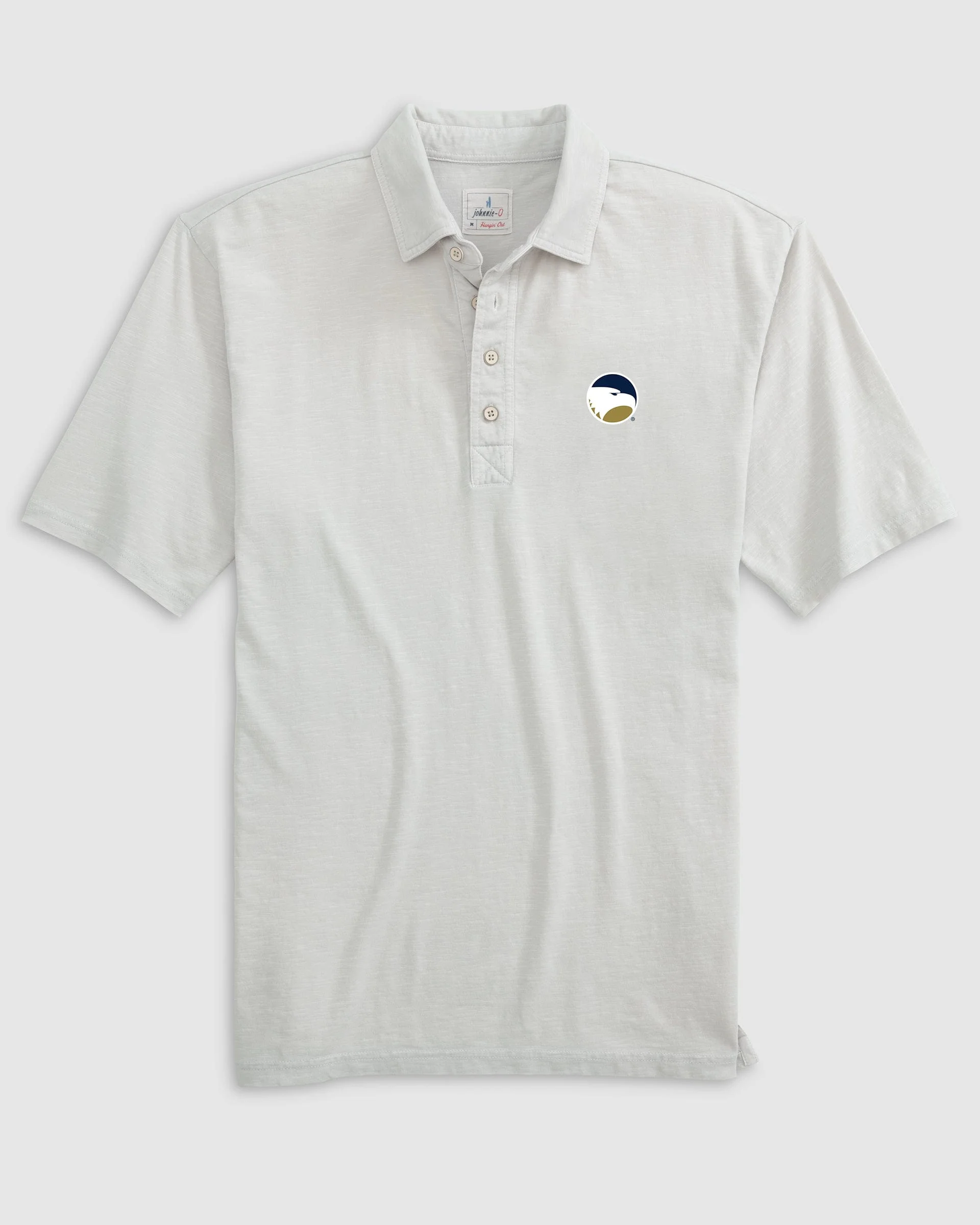 Georgia Southern Coastal Wash Original Polo - Image 3