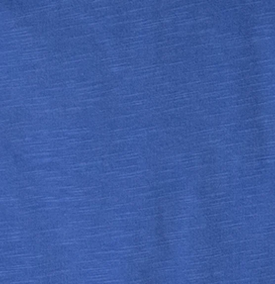 Samford Coastal Wash Original Polo - Image 9