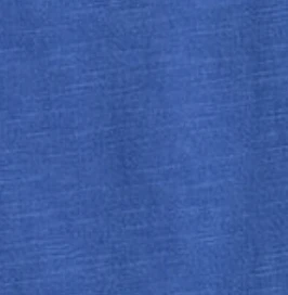 Detroit Tigers Coastal Wash Original Polo - Image 11