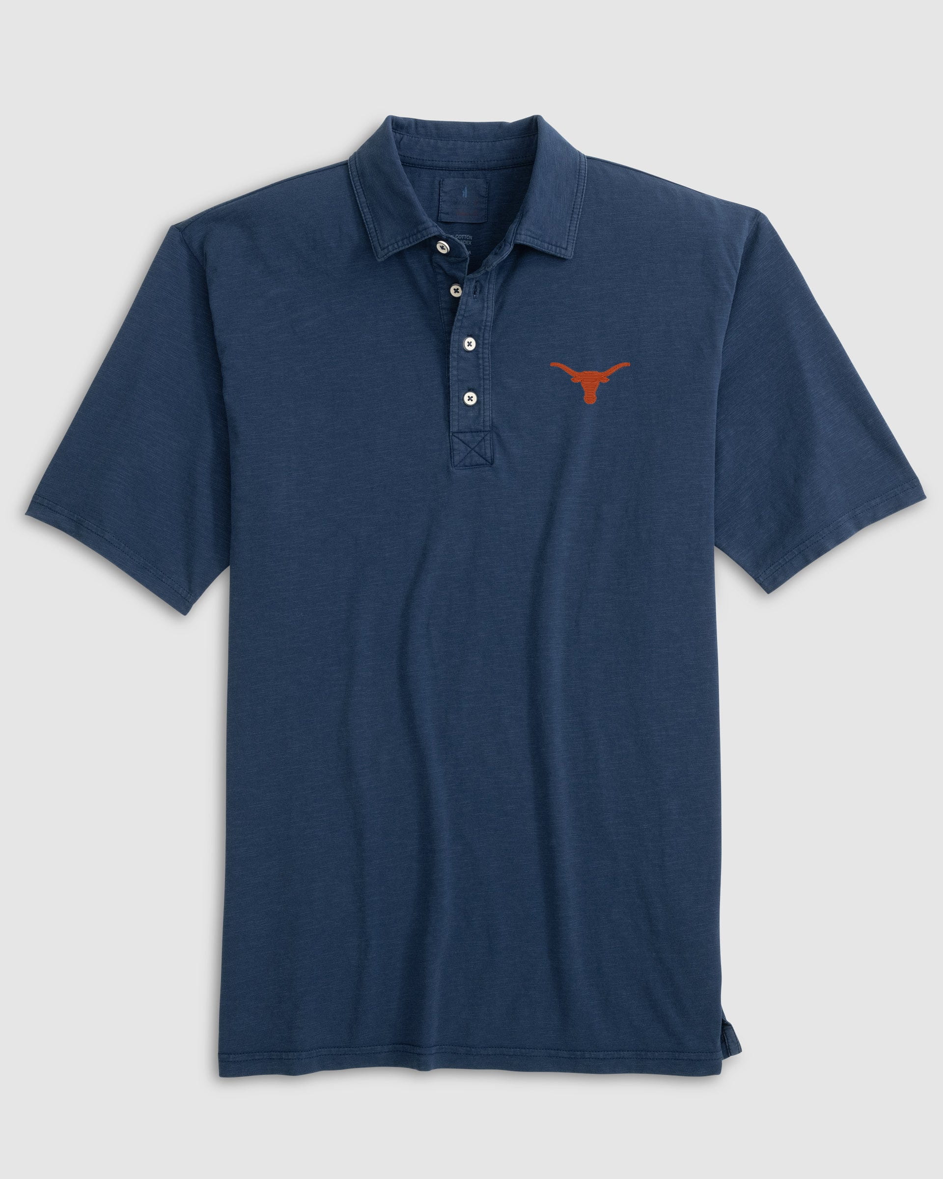 Texas Coastal Wash Original Polo - Image 2