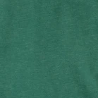 New York Jets Coastal Wash Original Polo - Image 6