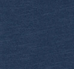 Seattle Seahawks Coastal Wash Original Polo - Image 4