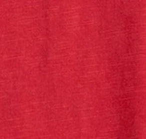 Philadelphia Phillies Coastal Wash Original Polo - Image 10