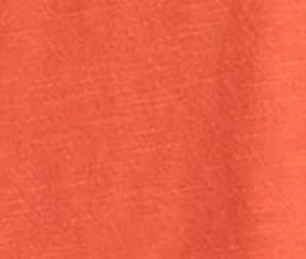 St. Louis Cardinals Coastal Wash Original Polo - Image 8