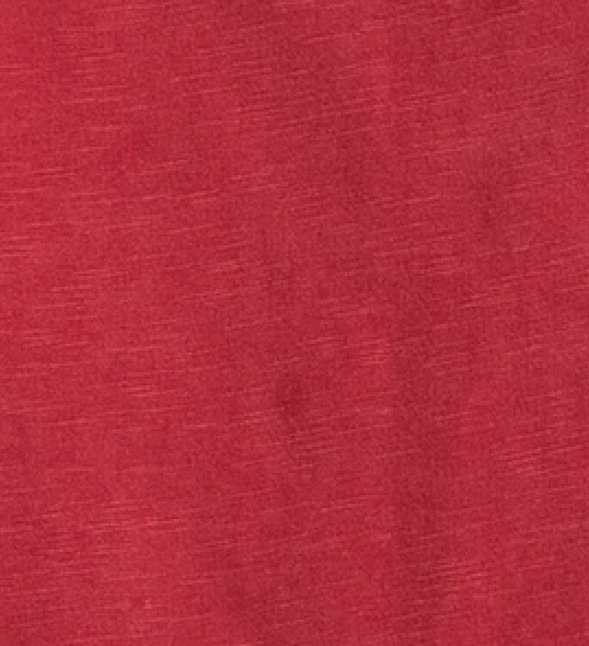 Gonzaga Coastal Wash Original Polo - Script Logo - Image 5