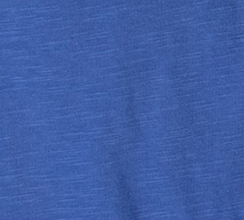 Kentucky Coastal Wash Original Polo - Vintage Logo - Image 6