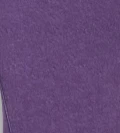 Minnesota Vikings Coastal Wash Original Polo - Classic Logo - Image 8