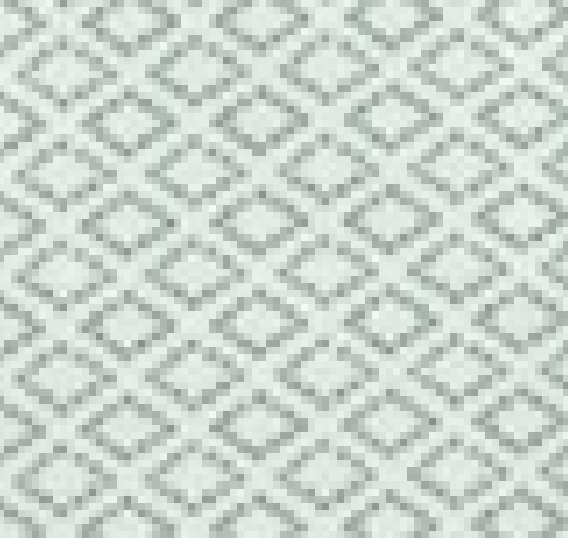 University of South Florida Slade Performance Jersey Polo - Image 4