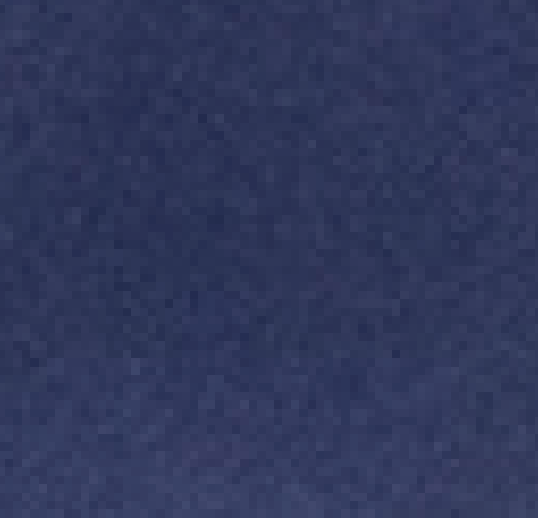 Kansas Ramos Performance Jersey Polo - Image 6