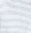 Louisiana State Stetsons Striped Performance Mesh Polo - Vault Logo - Image 6
