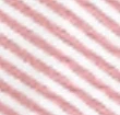 Purdue Stetsons Striped Performance Mesh Polo - Vault Logo - Image 3