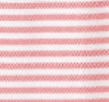 Southern Methodist Stetsons Striped Performance Mesh Polo - Triple D Logo - Image 13