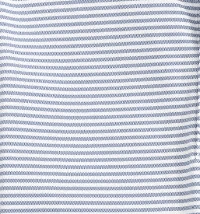Texas Rangers Stetsons Performance Mesh Polo - Image 9