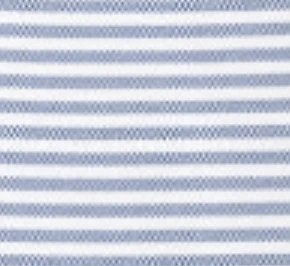 Mississippi State Stetsons Striped Performance Mesh Polo - Baseball Logo - Image 11