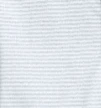Virginia Tech Stetsons Striped Performance Mesh Polo - Mascot Logo - Image 8
