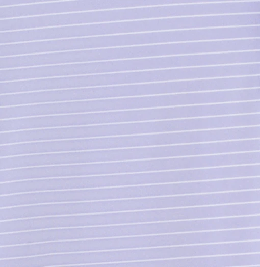 Performance Jersey Polo - Beau Stripe - Image 10