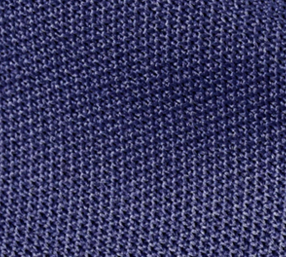 Performance Mesh Polo - Stevie Solid - Image 9