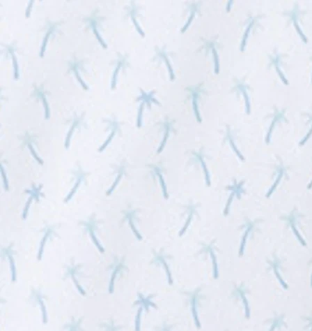 WM Phoenix Open Marina Performance Jersey Polo - Image 3