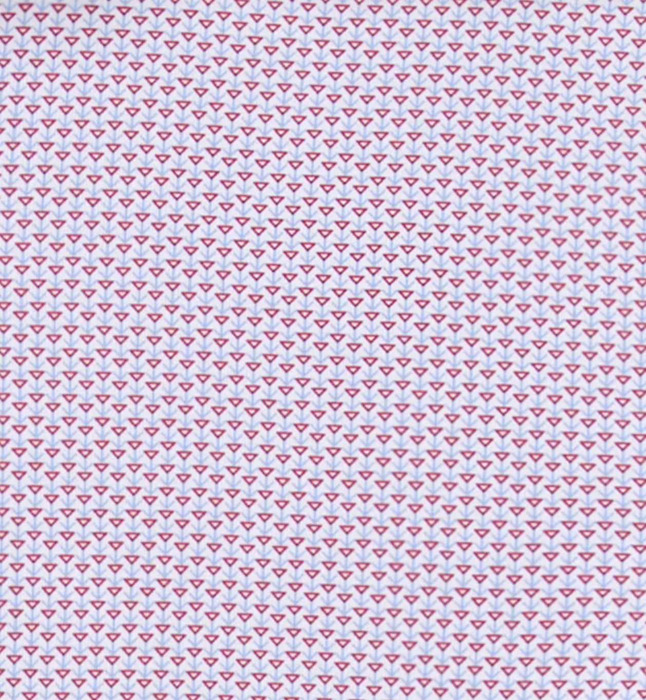 Performance Jersey Polo - Darts - Image 10