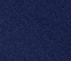 PerryGolf Jersey Performance Polo - Birdie - Image 18