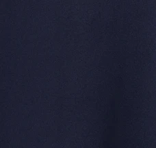 Baltimore Ravens Birdie Performance Jersey Polo - Image 6