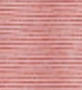 Columbus Blue Jackets Lyndonn Striped Jersey Performance Polo - Image 6
