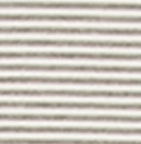 Seattle Kraken Lyndonn Striped Jersey Performance Polo - Image 6