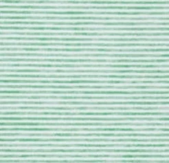 University of Oregon Lyndon Striped Jersey Performance Polo - Image 5
