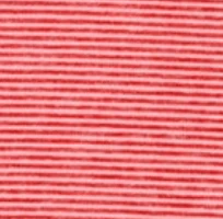 Tulsa Lyndonn Striped Jersey Performance Polo - Image 7