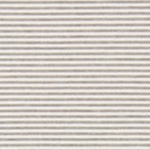 Tulsa Lyndonn Striped Jersey Performance Polo - Image 8