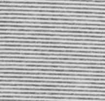 Tulsa Lyndonn Striped Jersey Performance Polo - Image 9
