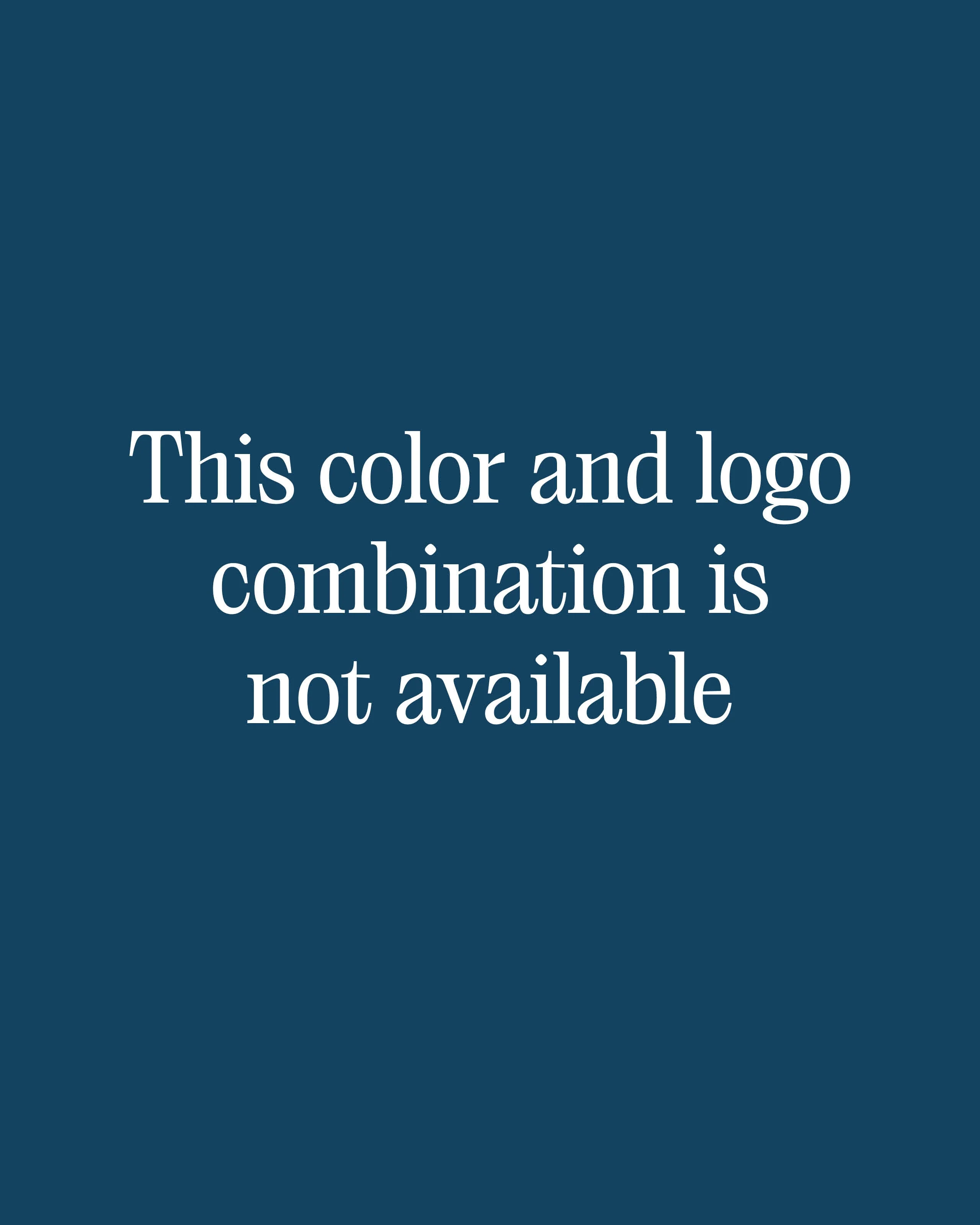 Custom Surfer Logo Featherweight Performance Polo - Seymour - Image 7