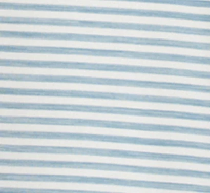 Custom Surfer Logo Featherweight Performance Polo - Seymour - Image 9