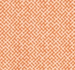 Clemson University Hinson Jersey Performance Polo - Image 8