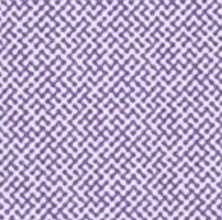 Kansas State Hinson Jersey Performance Polo - Image 5