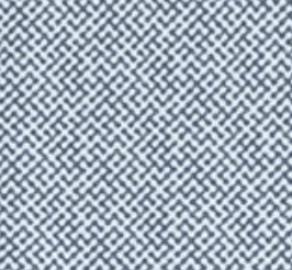Notre Dame Hinson Jersey Performance Polo - Image 7