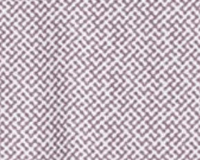 Virginia Tech Hinson Jersey Performance Polo - Image 5