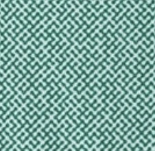 Babson College Hinson Jersey Performance Polo - Image 5