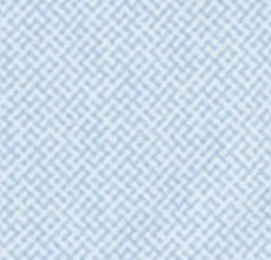 Kansas City Royals Hinson Printed Jersey Performance Polo - Image 5