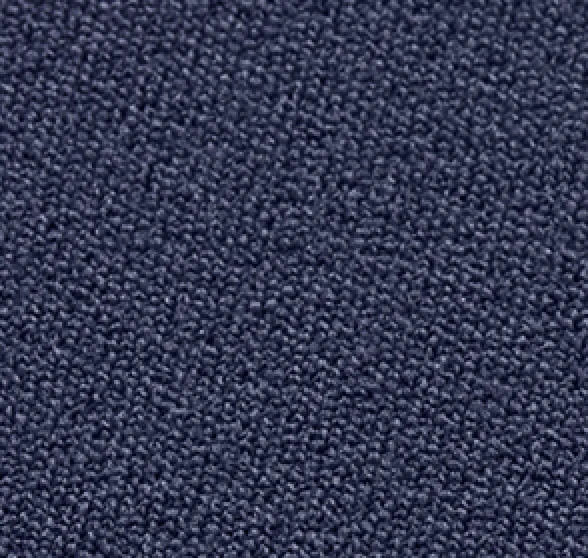 Rocke Performance Shorts - Image 10
