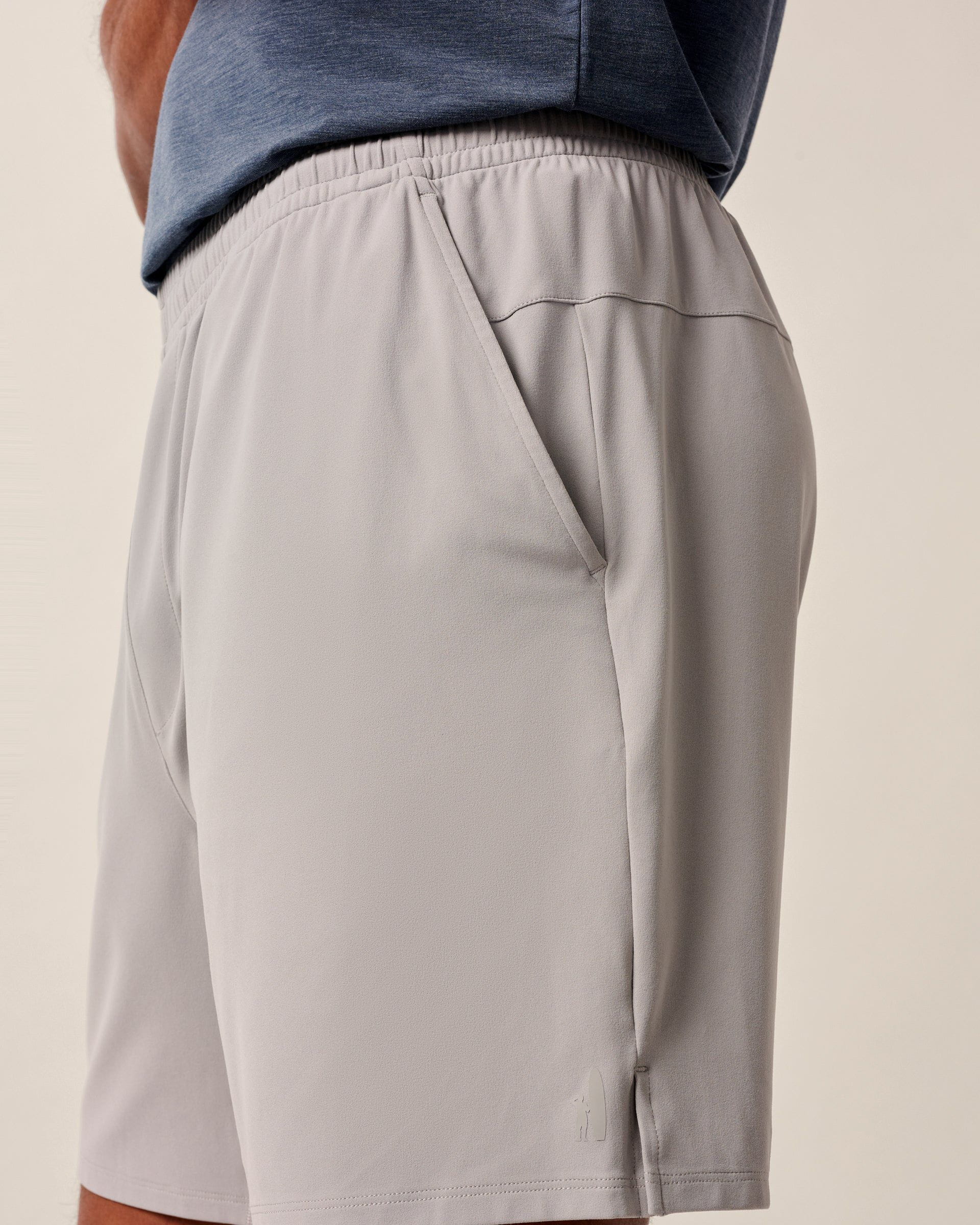 Rocke Performance Shorts - Image 2