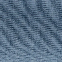 The Course Performance T-Shirt - Short Sleeve - Image 10