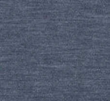 Michigan Course Performance Short Sleeve T-Shirt - Image 3