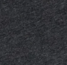 Penn State Heathered Spencer Cotton T-Shirt - Image 6