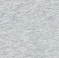 Villanova Heathered Spencer Cotton T-Shirt - Image 8
