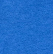 Cleveland Guardians Heathered Spencer Cotton T-Shirt - Image 5