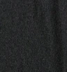 Carolina Hurricanes Heathered Spencer Crewneck T-Shirt - Struttin' Stormy Logo - Image 4