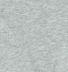 Southern California Heathered Spencer Cotton T-Shirt - Image 6